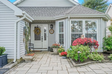 Welcome to Your Dream Lifestyle in Raintreee home to more than on Raintree Golf Course in New Jersey - for sale on GolfHomes.com, golf home, golf lot