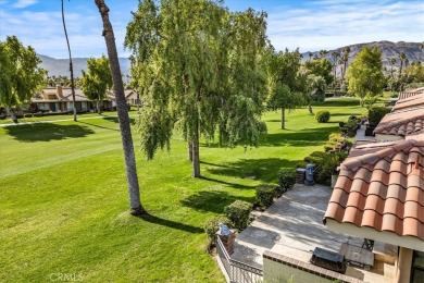 You've worked hard, isn't it time you rewarded yourself? on Monterey Country Club in California - for sale on GolfHomes.com, golf home, golf lot