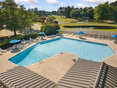 You have a great opportunity to make this extremely well kept on River Club in South Carolina - for sale on GolfHomes.com, golf home, golf lot