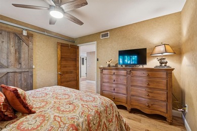 Welcome to this special townhome in the highly desirable on Innisbrook Resort and Golf Club in Florida - for sale on GolfHomes.com, golf home, golf lot