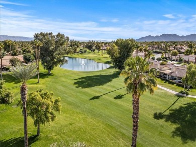 You've worked hard, isn't it time you rewarded yourself? on Monterey Country Club in California - for sale on GolfHomes.com, golf home, golf lot
