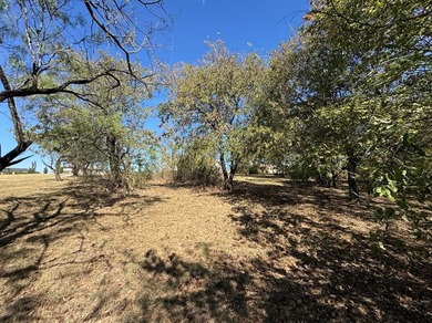 Build your dream home on this prime 1.54-acre homesite in the on Tangle Ridge Golf Club in Texas - for sale on GolfHomes.com, golf home, golf lot