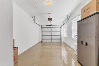 Under contract-accepting backup offers. LOCATION, LOCATION on The Meadows Golf and Country Club in Florida - for sale on GolfHomes.com, golf home, golf lot