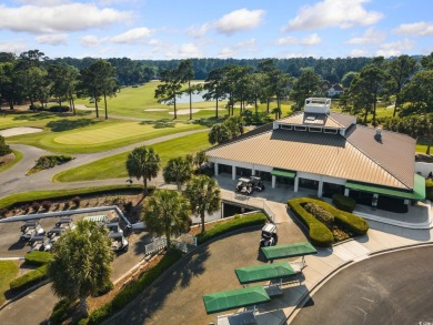 You have a great opportunity to make this extremely well kept on River Club in South Carolina - for sale on GolfHomes.com, golf home, golf lot