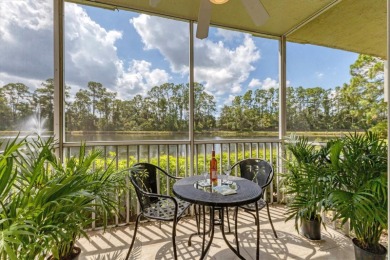 LOCATION, LOCATION, LOCATION! Welcome to Las Palmas of Sarasota on The Meadows Golf and Country Club in Florida - for sale on GolfHomes.com, golf home, golf lot