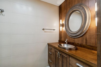 Welcome to this special townhome in the highly desirable on Innisbrook Resort and Golf Club in Florida - for sale on GolfHomes.com, golf home, golf lot