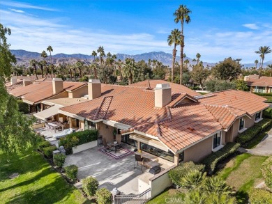 You've worked hard, isn't it time you rewarded yourself? on Monterey Country Club in California - for sale on GolfHomes.com, golf home, golf lot
