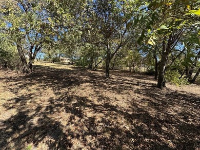 Build your dream home on this prime 1.54-acre homesite in the on Tangle Ridge Golf Club in Texas - for sale on GolfHomes.com, golf home, golf lot