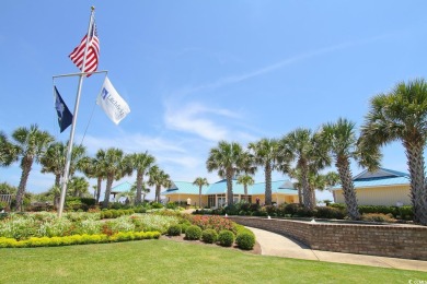 You have a great opportunity to make this extremely well kept on River Club in South Carolina - for sale on GolfHomes.com, golf home, golf lot
