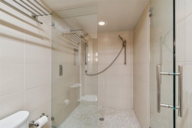 Welcome to this special townhome in the highly desirable on Innisbrook Resort and Golf Club in Florida - for sale on GolfHomes.com, golf home, golf lot