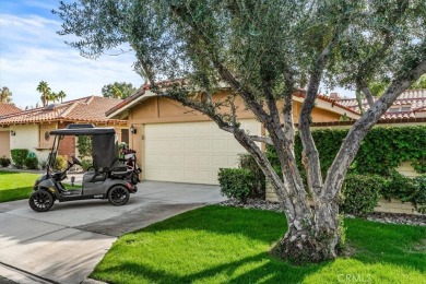 You've worked hard, isn't it time you rewarded yourself? on Monterey Country Club in California - for sale on GolfHomes.com, golf home, golf lot
