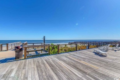 You have a great opportunity to make this extremely well kept on River Club in South Carolina - for sale on GolfHomes.com, golf home, golf lot