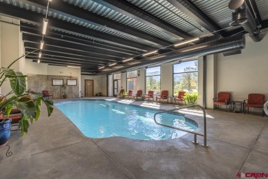 Katri Annast, RE/MAX Pinnacle, C: , katriannast,  : Welcome to on The Glacier Club in Colorado - for sale on GolfHomes.com, golf home, golf lot