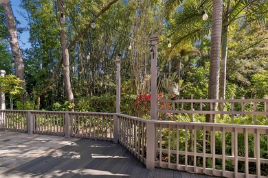 Welcome to this special townhome in the highly desirable on Innisbrook Resort and Golf Club in Florida - for sale on GolfHomes.com, golf home, golf lot