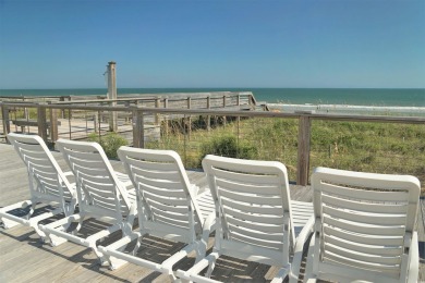 You have a great opportunity to make this extremely well kept on River Club in South Carolina - for sale on GolfHomes.com, golf home, golf lot