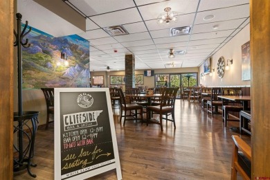 Katri Annast, RE/MAX Pinnacle, C: , katriannast,  : Welcome to on The Glacier Club in Colorado - for sale on GolfHomes.com, golf home, golf lot