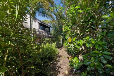 Welcome to this special townhome in the highly desirable on Innisbrook Resort and Golf Club in Florida - for sale on GolfHomes.com, golf home, golf lot