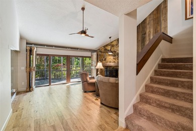 Welcome to this special townhome in the highly desirable on Innisbrook Resort and Golf Club in Florida - for sale on GolfHomes.com, golf home, golf lot