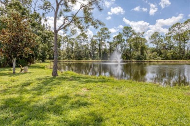 Under contract-accepting backup offers. LOCATION, LOCATION on The Meadows Golf and Country Club in Florida - for sale on GolfHomes.com, golf home, golf lot