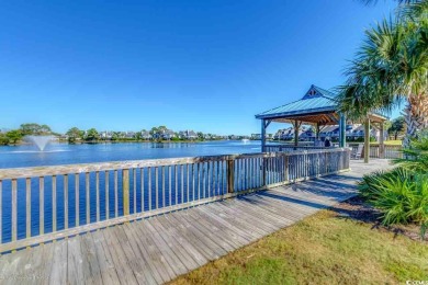 You have a great opportunity to make this extremely well kept on River Club in South Carolina - for sale on GolfHomes.com, golf home, golf lot