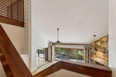 Welcome to this special townhome in the highly desirable on Innisbrook Resort and Golf Club in Florida - for sale on GolfHomes.com, golf home, golf lot