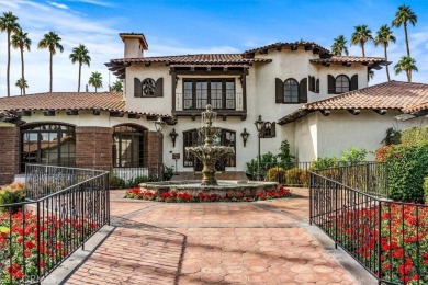 You've worked hard, isn't it time you rewarded yourself? on Monterey Country Club in California - for sale on GolfHomes.com, golf home, golf lot