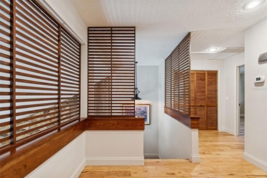 Welcome to this special townhome in the highly desirable on Innisbrook Resort and Golf Club in Florida - for sale on GolfHomes.com, golf home, golf lot