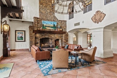 You've worked hard, isn't it time you rewarded yourself? on Monterey Country Club in California - for sale on GolfHomes.com, golf home, golf lot