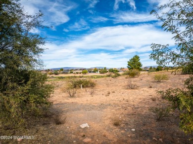 BUILD YOUR DREAM HOME IN TURNBERRY ESTATES!  Discover the on Verde Santa Fe Golf Club in Arizona - for sale on GolfHomes.com, golf home, golf lot