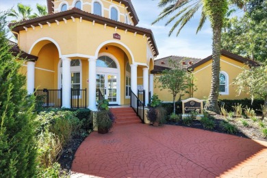 LOCATION, LOCATION, LOCATION! Welcome to Las Palmas of Sarasota on The Meadows Golf and Country Club in Florida - for sale on GolfHomes.com, golf home, golf lot