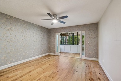 Welcome to this special townhome in the highly desirable on Innisbrook Resort and Golf Club in Florida - for sale on GolfHomes.com, golf home, golf lot