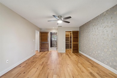 Welcome to this special townhome in the highly desirable on Innisbrook Resort and Golf Club in Florida - for sale on GolfHomes.com, golf home, golf lot