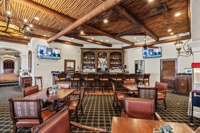 You've worked hard, isn't it time you rewarded yourself? on Monterey Country Club in California - for sale on GolfHomes.com, golf home, golf lot
