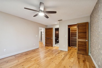 Welcome to this special townhome in the highly desirable on Innisbrook Resort and Golf Club in Florida - for sale on GolfHomes.com, golf home, golf lot