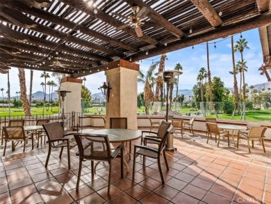 You've worked hard, isn't it time you rewarded yourself? on Monterey Country Club in California - for sale on GolfHomes.com, golf home, golf lot