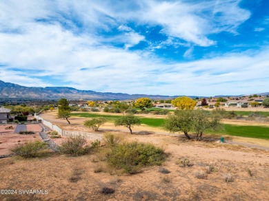 BUILD YOUR DREAM HOME IN TURNBERRY ESTATES!  Discover the on Verde Santa Fe Golf Club in Arizona - for sale on GolfHomes.com, golf home, golf lot