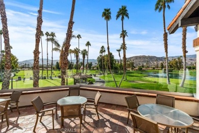 You've worked hard, isn't it time you rewarded yourself? on Monterey Country Club in California - for sale on GolfHomes.com, golf home, golf lot