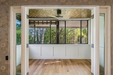 Welcome to this special townhome in the highly desirable on Innisbrook Resort and Golf Club in Florida - for sale on GolfHomes.com, golf home, golf lot