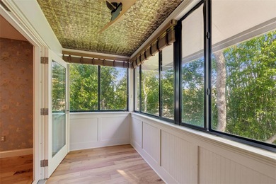 Welcome to this special townhome in the highly desirable on Innisbrook Resort and Golf Club in Florida - for sale on GolfHomes.com, golf home, golf lot