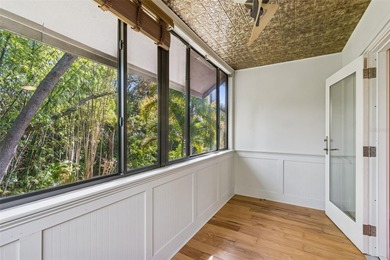 Welcome to this special townhome in the highly desirable on Innisbrook Resort and Golf Club in Florida - for sale on GolfHomes.com, golf home, golf lot