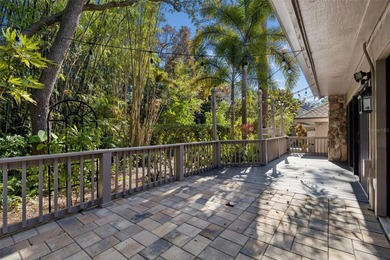 Welcome to this special townhome in the highly desirable on Innisbrook Resort and Golf Club in Florida - for sale on GolfHomes.com, golf home, golf lot
