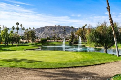 You've worked hard, isn't it time you rewarded yourself? on Monterey Country Club in California - for sale on GolfHomes.com, golf home, golf lot