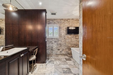 Welcome to this special townhome in the highly desirable on Innisbrook Resort and Golf Club in Florida - for sale on GolfHomes.com, golf home, golf lot