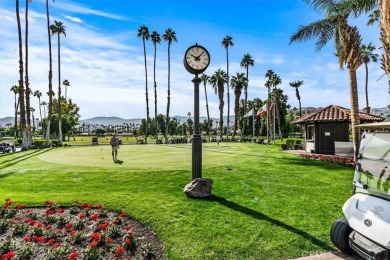 You've worked hard, isn't it time you rewarded yourself? on Monterey Country Club in California - for sale on GolfHomes.com, golf home, golf lot