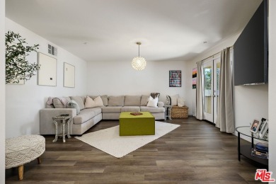 Located in the highly sought-after gated community of Spanish on Emerald Desert Golf Club in California - for sale on GolfHomes.com, golf home, golf lot