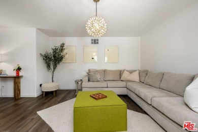 Located in the highly sought-after gated community of Spanish on Emerald Desert Golf Club in California - for sale on GolfHomes.com, golf home, golf lot