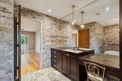 Welcome to this special townhome in the highly desirable on Innisbrook Resort and Golf Club in Florida - for sale on GolfHomes.com, golf home, golf lot