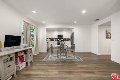 Located in the highly sought-after gated community of Spanish on Emerald Desert Golf Club in California - for sale on GolfHomes.com, golf home, golf lot