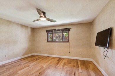 Welcome to this special townhome in the highly desirable on Innisbrook Resort and Golf Club in Florida - for sale on GolfHomes.com, golf home, golf lot