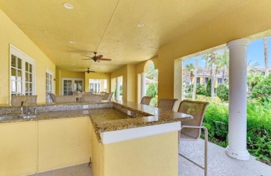 LOCATION, LOCATION, LOCATION! Welcome to Las Palmas of Sarasota on The Meadows Golf and Country Club in Florida - for sale on GolfHomes.com, golf home, golf lot